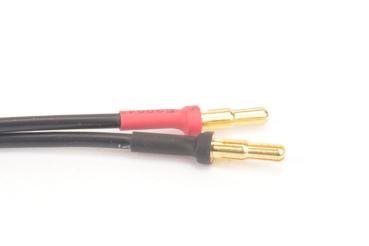 CORE LiPo Voltage Checker