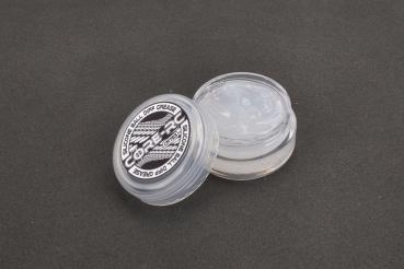 CORE RC Silicone Ball Diff Grease - 10ml