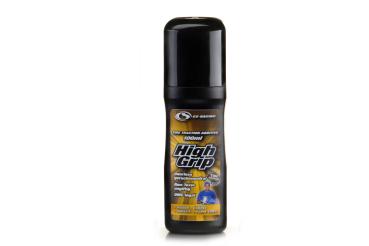 CS-Racing High Grip, Reifenhaftmittel -inkl. Pinselflasche- 100ml