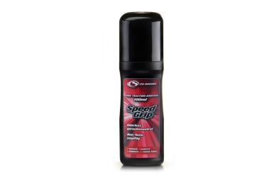 CS Speed Grip Carpet Additive 100ml