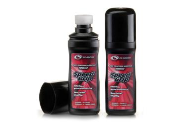 CS Speed Grip Carpet Additive 100ml