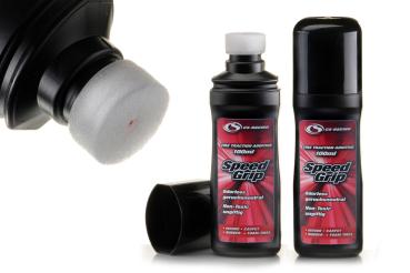 CS Speed Grip Carpet Additive 100ml