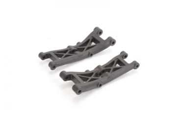 Front Wishbones - KC/D 4.8 grams lighter