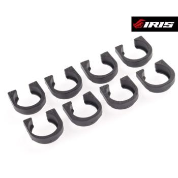 Iris ONE Belt Tensioner Set