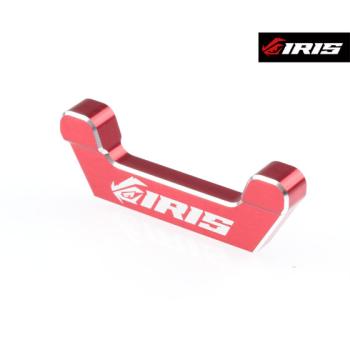 Iris ONE Spring Mount Rear