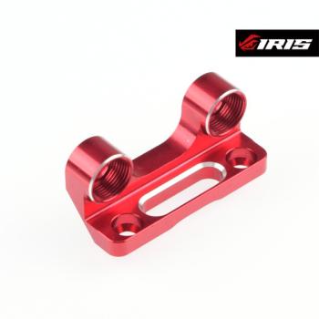 Iris ONE Upper Arm Suspension Mount