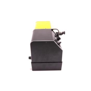 Contact automatische Reifenschleifmaschine mit Tasche