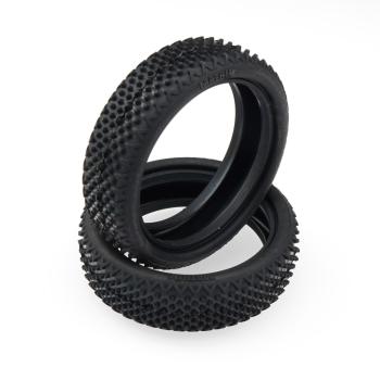 Matrix CARPET 1/10 Buggy 2wd Front (Super Soft | 2pcs)