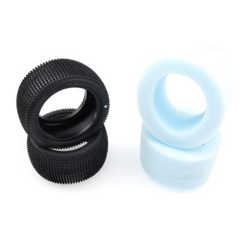 Matrix CARPET 1/10 Buggy Rear (Soft | 2pcs)