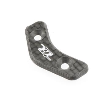 Revolution Design LD3 | L1R CF Wing Plate