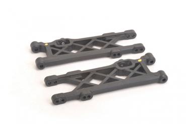 Rear Wishbones Med Flex - Storm ST (pr)