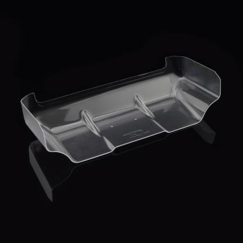 Revolution Design 1/10 ULTRA Wing Heavy-Duty (6.5" | 1.2mm | Pre-cut)