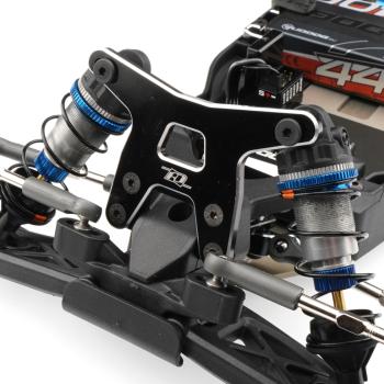 Revolution Design B7 Aluminium Ultra HD Front Shock Tower