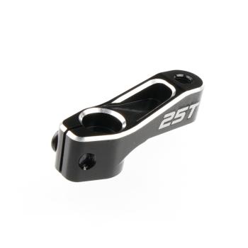 Revolution Design B7 Clamping Servo Horn 23T | 15.5mm