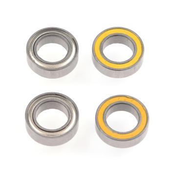 Revolution Design Ultra Bearing 6x10x3mm (4pcs)