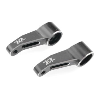 Revolution Design XB2 26 | 25 Bellcrank Set