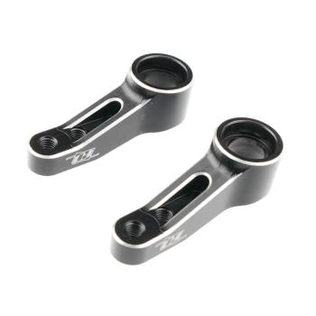 Revolution Design XB2 26 | 25 Bellcrank Set