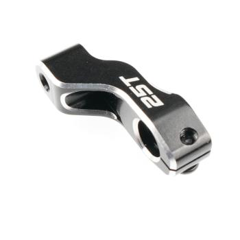 Revolution Design XB2 26 | 25 Clamping Servo Horn 25T