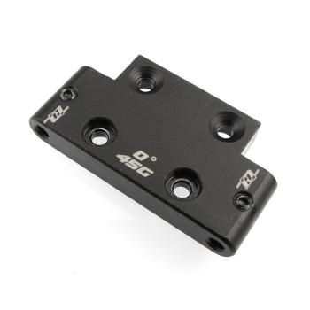 Revolution Design XB2 26 | 25 Steel Bulkhead 0° | 45g