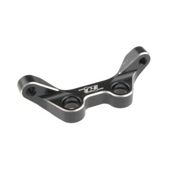Revolution Design XB2 26 | 25 Steering Plate