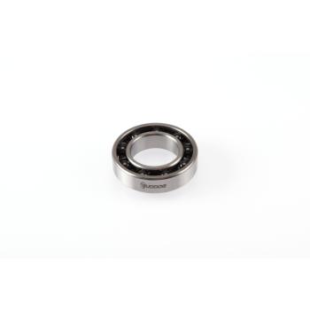 RUDDOG 14x25.4x6mm Ceramic Engine Bearing (for OS and Picco)