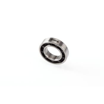 RUDDOG 14x25.4x6mm Ceramic Engine Bearing (for OS and Picco)