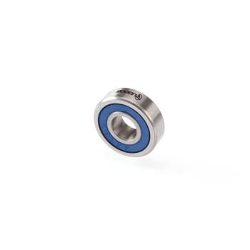 RUDDOG 7x19x6mm Ceramic Engine Bearing (for OS,Picco and Nova)