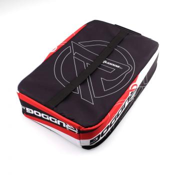 RUDDOG Car Bag - 1/10 Offroad Buggy