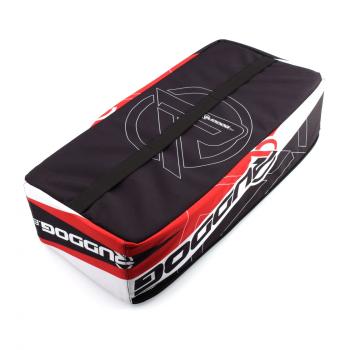 RUDDOG Car Bag - 1/10 Touring Car