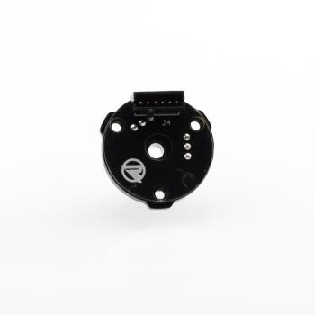 RUDDOG Racing RP542 Sensor Unit