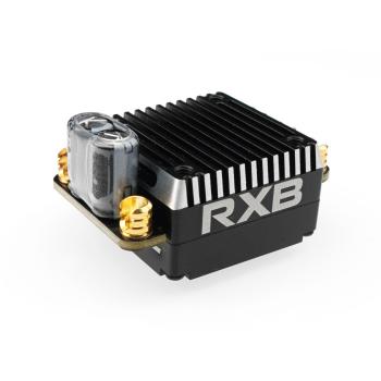 RUDDOG Racing RXB Blinky Stock Brushless Speed Controller