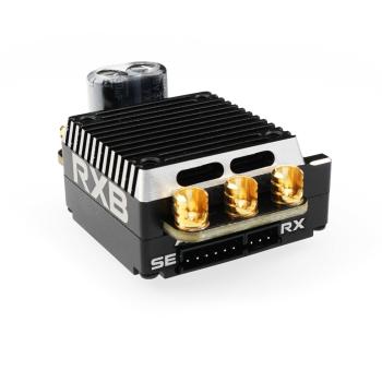 RUDDOG Racing RXB Blinky Stock Brushless Speed Controller