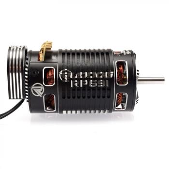 RUDDOG RP691 2600KV 1/8 Sensored Competition Brushless Motor