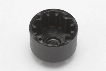 Yokomo YZ-4SF Front/Rear Gear Diff Case