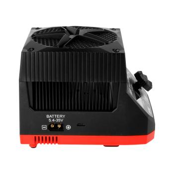 SkyRC Entladegerät 35A 250W