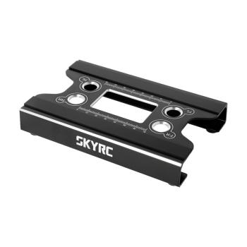 SkyRC Montagestand 1/10 Schwarz