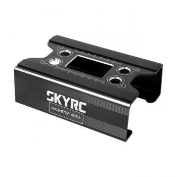SkyRC Montagestand 1/8 Schwarz