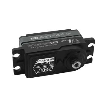 SRT BHMX2 Brushless Servo HV i-BUS2 23.0kg/0.65sec @8,4V