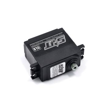 SRT Coreless Servo HV 18.0kg/0.10sec @7.4V