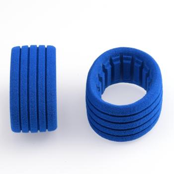 Sweep 1:10 2.2" INDIGO Closed Cell foam for 1:10 Buggy Rear