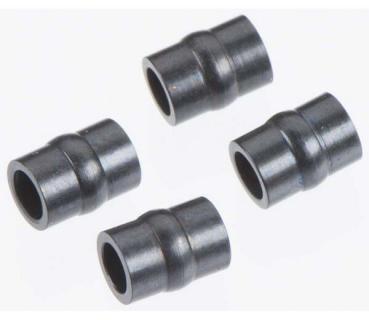 PIVOT BALL (3X6mm 4pcs)