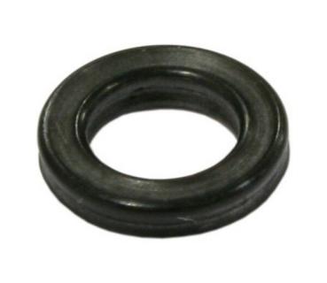 X-Ring for Diff 8.8mm Dia (10pcs)