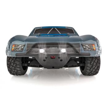 Team Associated Pro4 SC10 Ready-to-Run