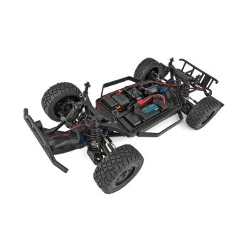 Team Associated Pro4 SC10 Ready-to-Run