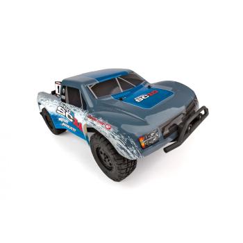 Team Associated Pro4 SC10 Ready-to-Run