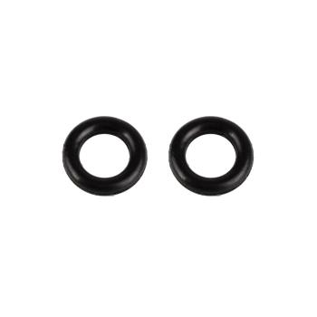 Team Associated RC10B7 Battery Holder O-ring Set