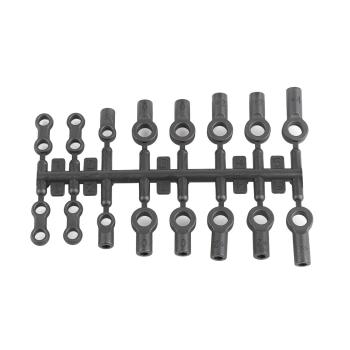 Team Associated RC10B7 Rod Ends