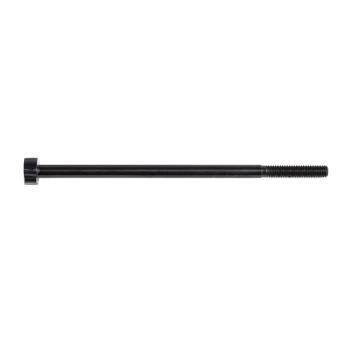 Team Associated RC10B7 Top Shaft Screw