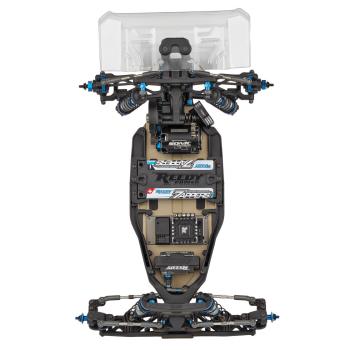 Team Associated RC10B7.1 Team Kit