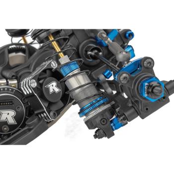 Team Associated RC10B7.1 Team Kit